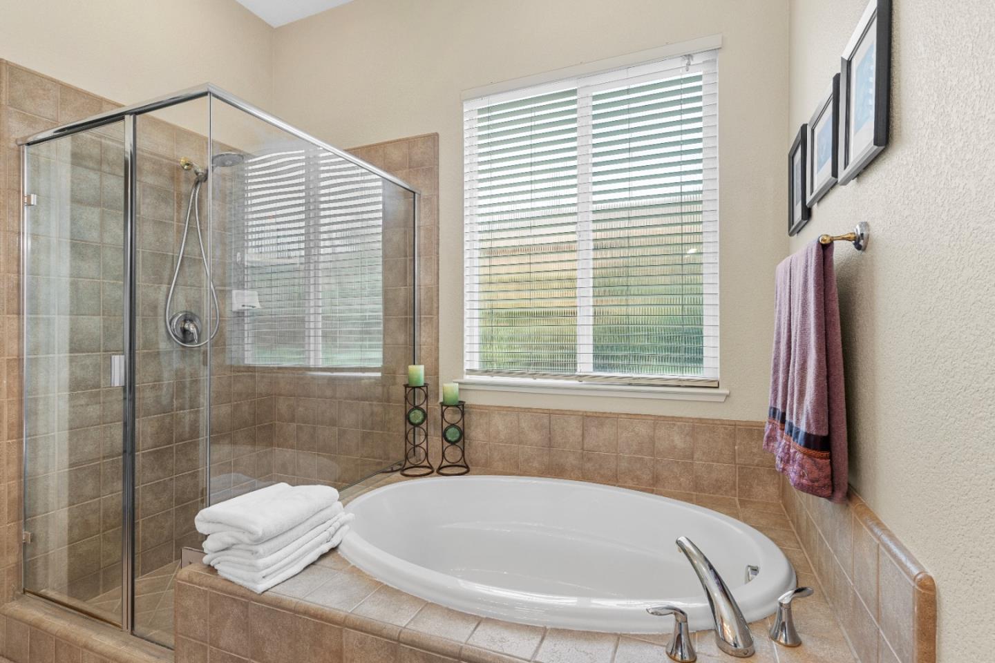 Detail Gallery Image 33 of 44 For 505 Porter Ct, Folsom,  CA 95630 - 3 Beds | 2 Baths