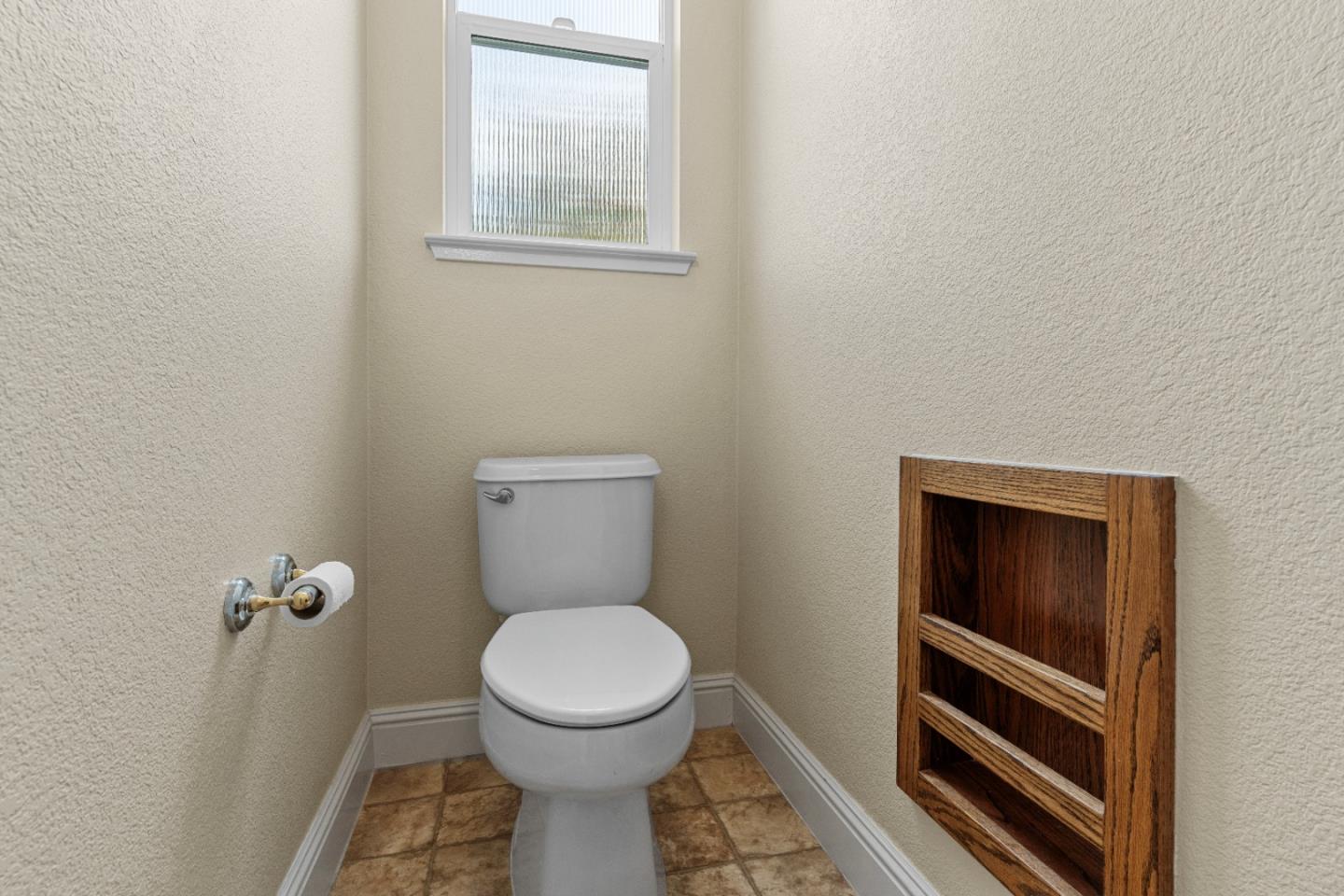 Detail Gallery Image 34 of 44 For 505 Porter Ct, Folsom,  CA 95630 - 3 Beds | 2 Baths