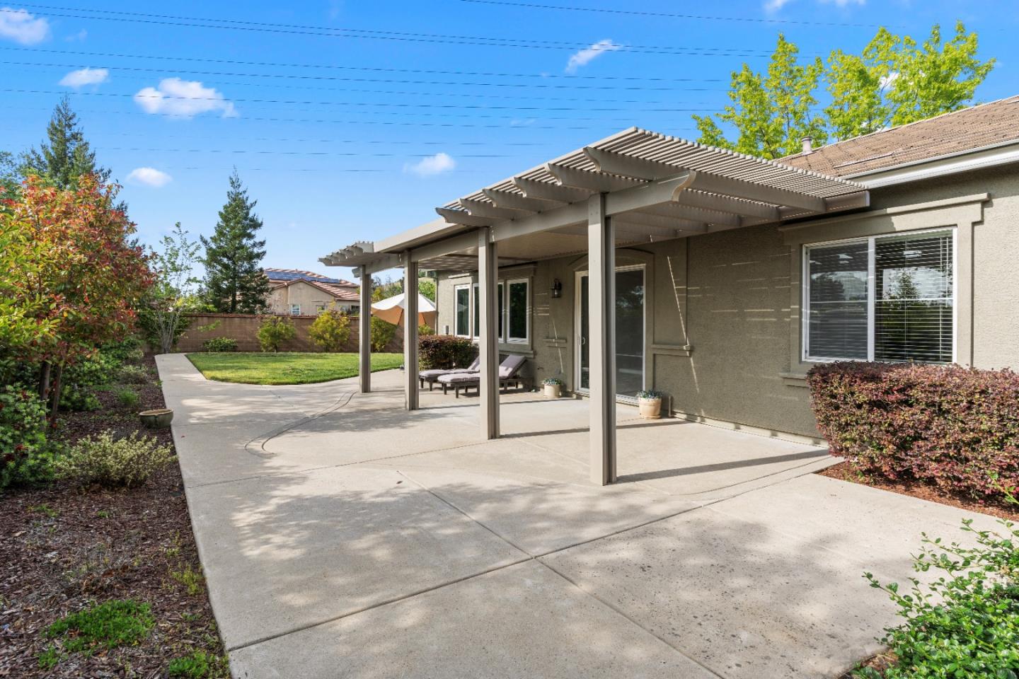 Detail Gallery Image 36 of 44 For 505 Porter Ct, Folsom,  CA 95630 - 3 Beds | 2 Baths