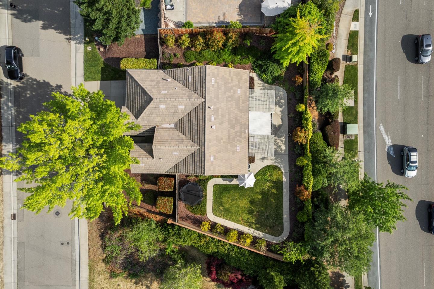 Detail Gallery Image 40 of 44 For 505 Porter Ct, Folsom,  CA 95630 - 3 Beds | 2 Baths