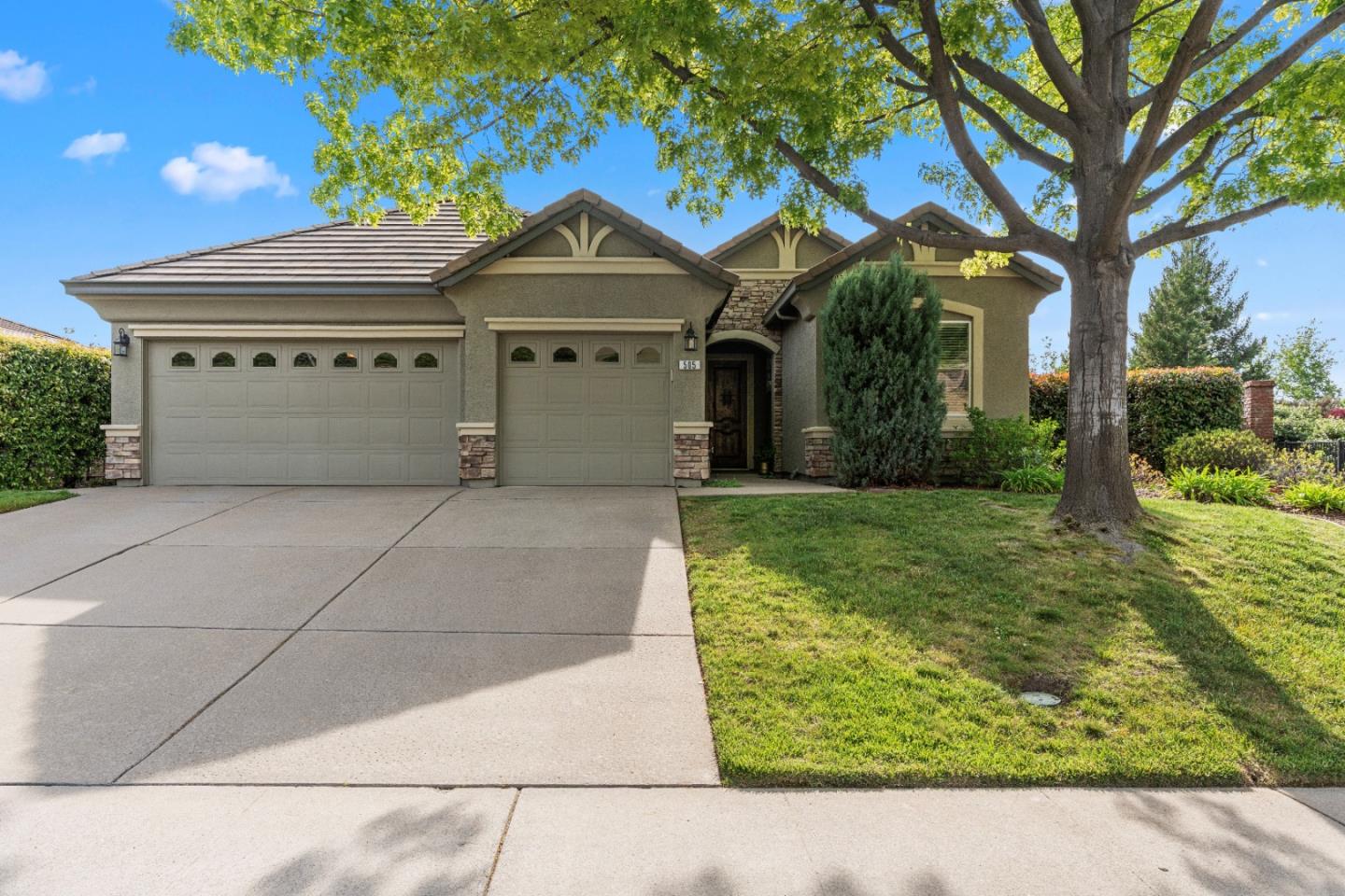 Detail Gallery Image 5 of 44 For 505 Porter Ct, Folsom,  CA 95630 - 3 Beds | 2 Baths