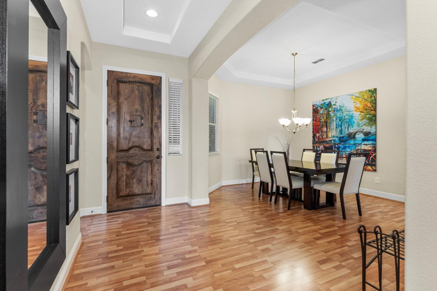 Detail Gallery Image 6 of 44 For 505 Porter Ct, Folsom,  CA 95630 - 3 Beds | 2 Baths
