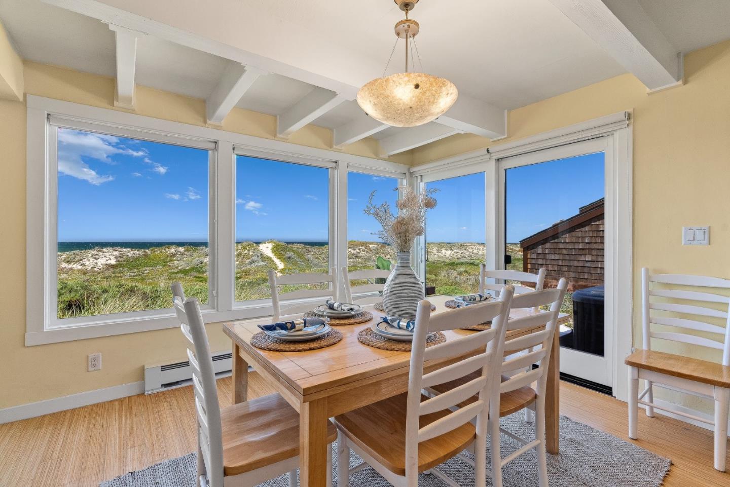 Detail Gallery Image 13 of 48 For 172 Monterey Dunes Way, Moss Landing,  CA 95039 - 5 Beds | 4 Baths