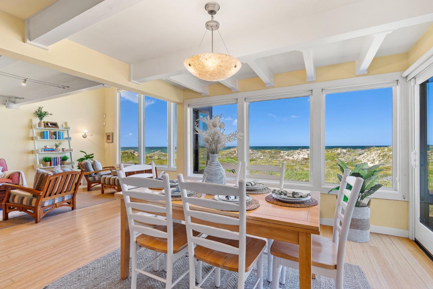 Detail Gallery Image 14 of 48 For 172 Monterey Dunes Way, Moss Landing,  CA 95039 - 5 Beds | 4 Baths