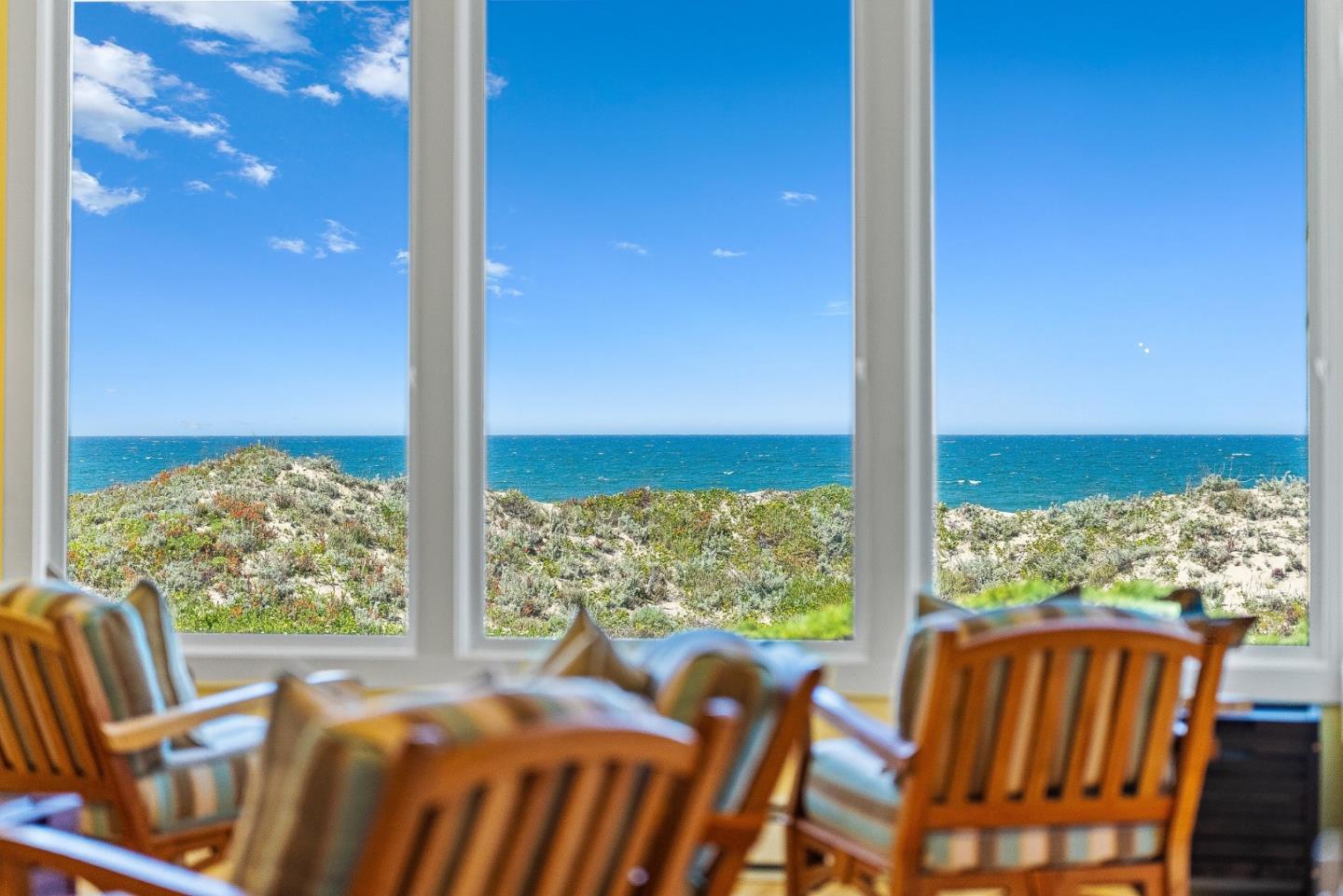 Detail Gallery Image 17 of 48 For 172 Monterey Dunes Way, Moss Landing,  CA 95039 - 5 Beds | 4 Baths