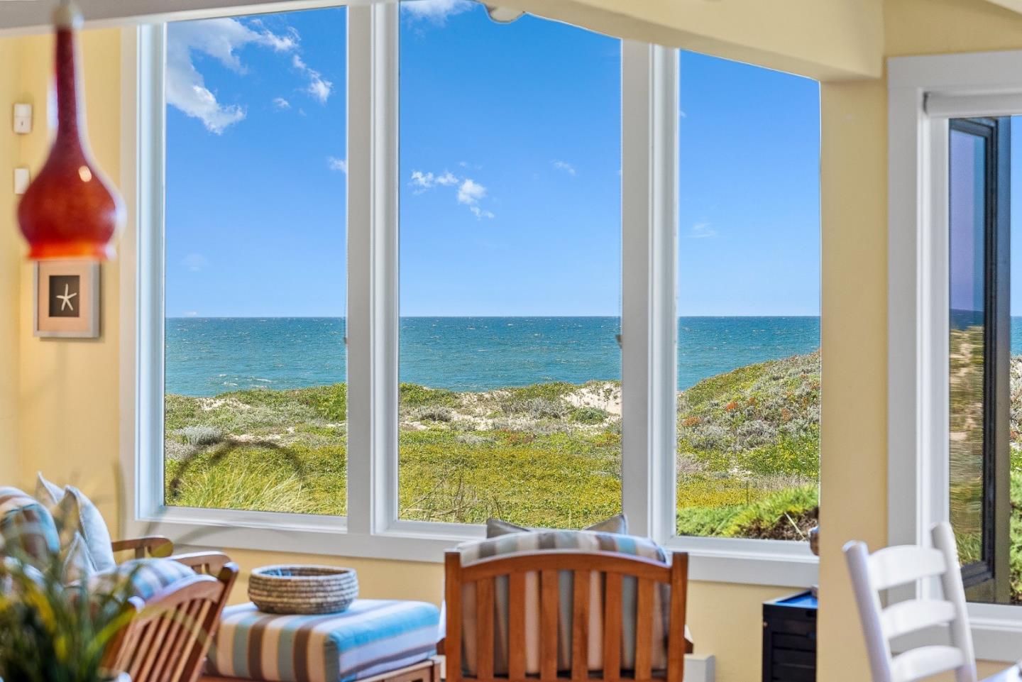 Detail Gallery Image 18 of 48 For 172 Monterey Dunes Way, Moss Landing,  CA 95039 - 5 Beds | 4 Baths