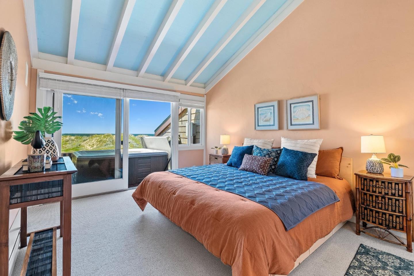 Detail Gallery Image 19 of 48 For 172 Monterey Dunes Way, Moss Landing,  CA 95039 - 5 Beds | 4 Baths