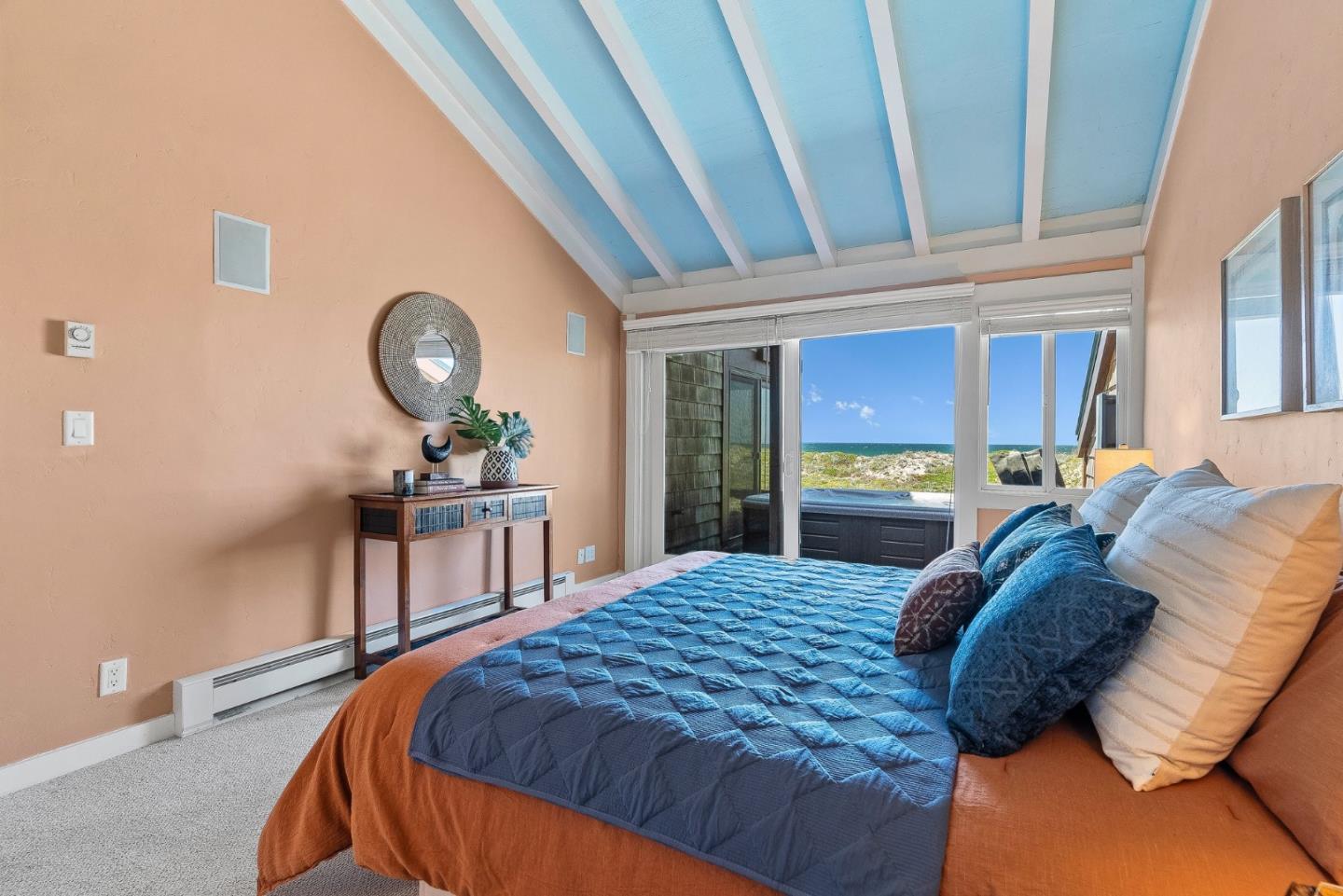 Detail Gallery Image 20 of 48 For 172 Monterey Dunes Way, Moss Landing,  CA 95039 - 5 Beds | 4 Baths