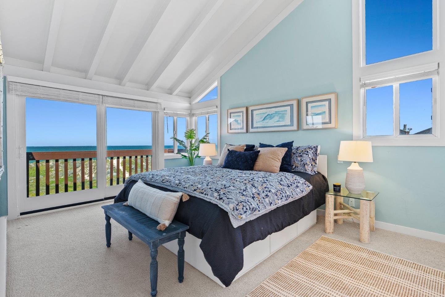 Detail Gallery Image 23 of 48 For 172 Monterey Dunes Way, Moss Landing,  CA 95039 - 5 Beds | 4 Baths