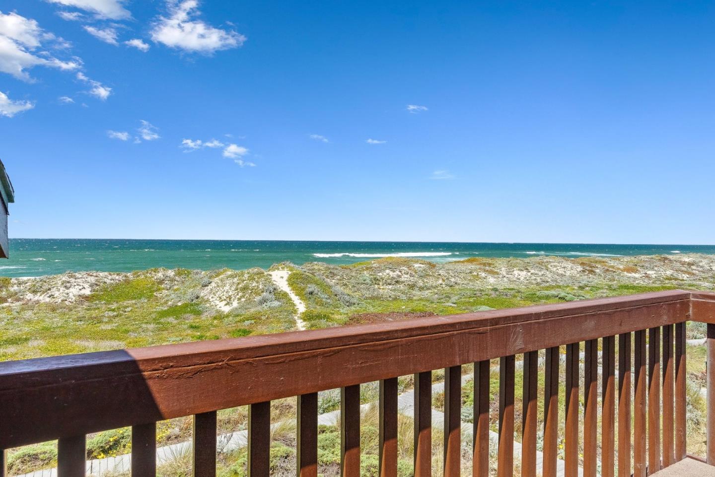 Detail Gallery Image 25 of 48 For 172 Monterey Dunes Way, Moss Landing,  CA 95039 - 5 Beds | 4 Baths