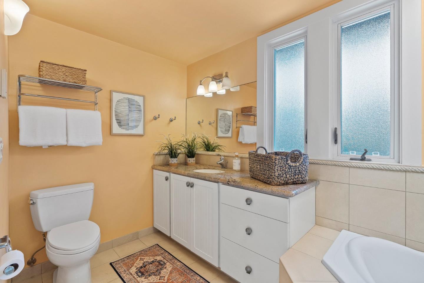 Detail Gallery Image 26 of 48 For 172 Monterey Dunes Way, Moss Landing,  CA 95039 - 5 Beds | 4 Baths