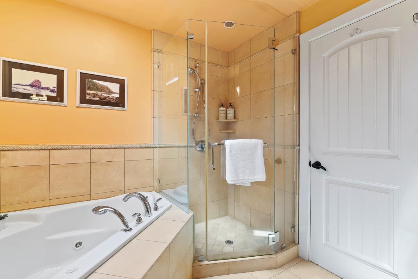 Detail Gallery Image 27 of 48 For 172 Monterey Dunes Way, Moss Landing,  CA 95039 - 5 Beds | 4 Baths