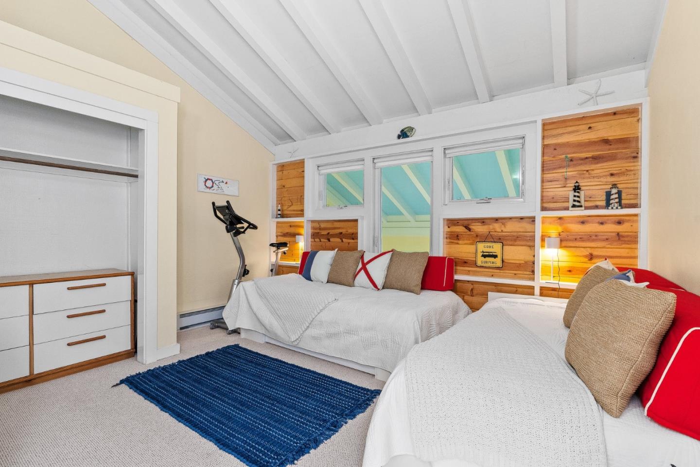 Detail Gallery Image 28 of 48 For 172 Monterey Dunes Way, Moss Landing,  CA 95039 - 5 Beds | 4 Baths