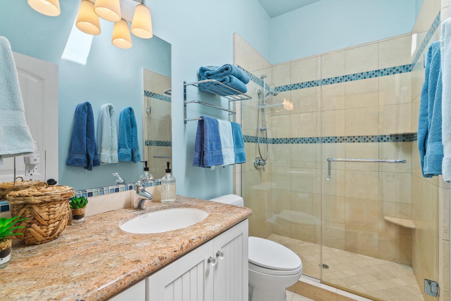 Detail Gallery Image 29 of 48 For 172 Monterey Dunes Way, Moss Landing,  CA 95039 - 5 Beds | 4 Baths