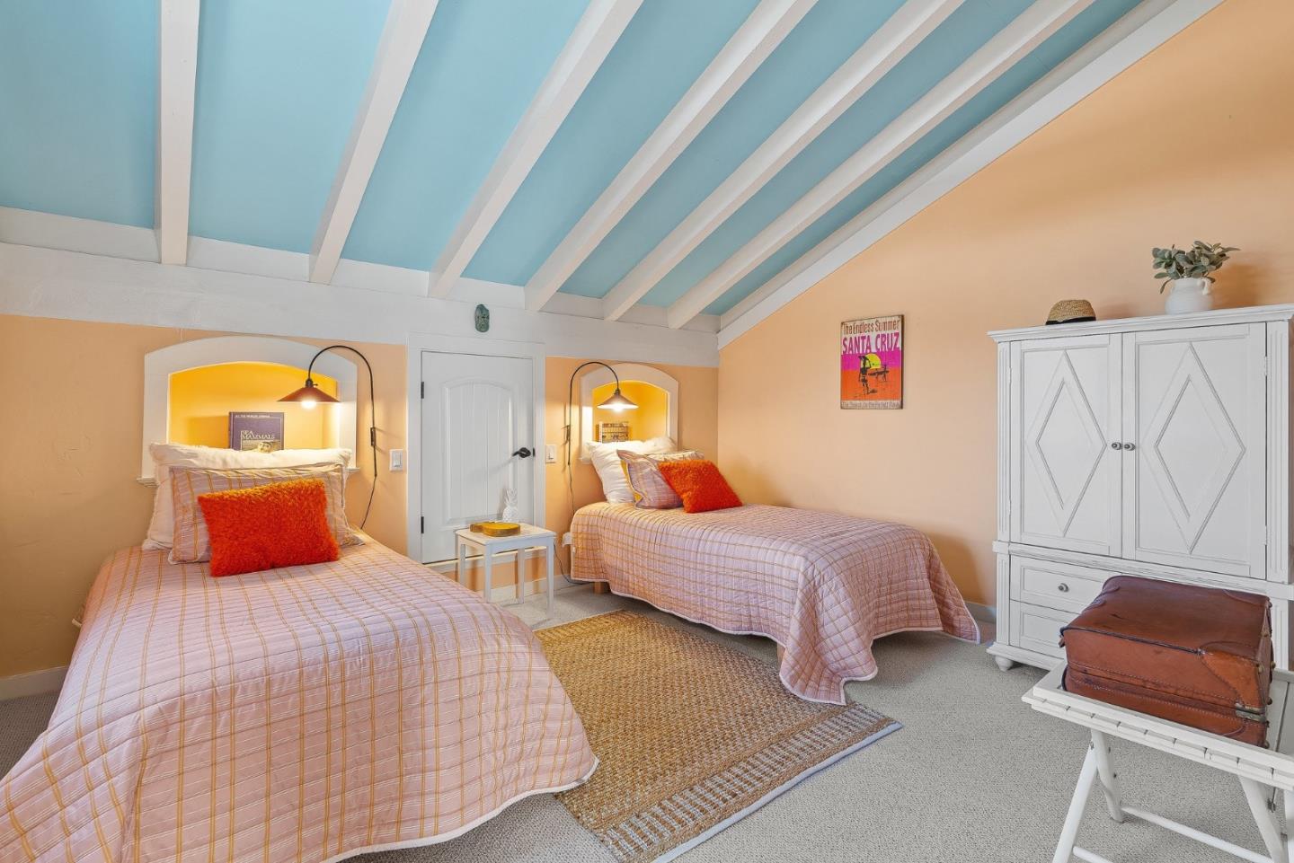 Detail Gallery Image 30 of 48 For 172 Monterey Dunes Way, Moss Landing,  CA 95039 - 5 Beds | 4 Baths