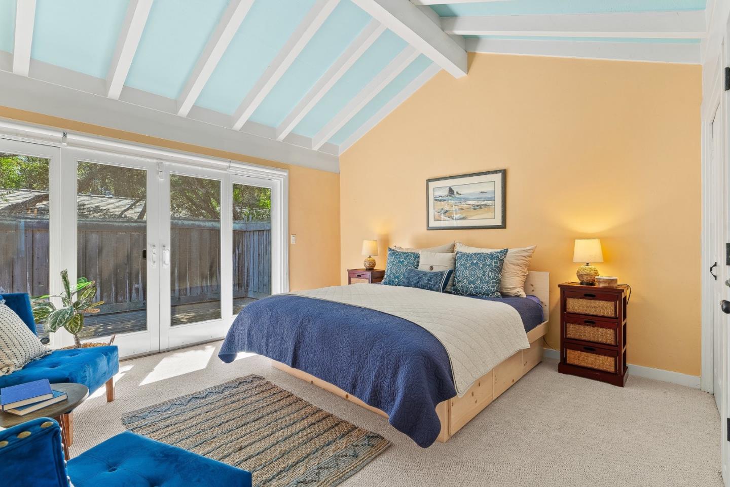 Detail Gallery Image 31 of 48 For 172 Monterey Dunes Way, Moss Landing,  CA 95039 - 5 Beds | 4 Baths