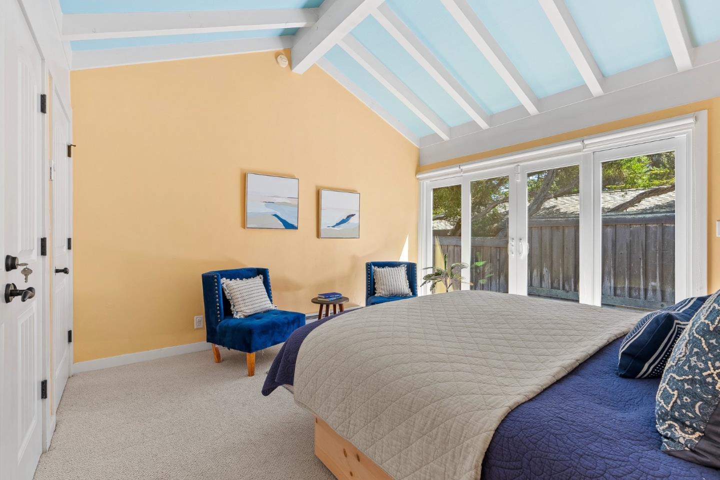 Detail Gallery Image 32 of 48 For 172 Monterey Dunes Way, Moss Landing,  CA 95039 - 5 Beds | 4 Baths