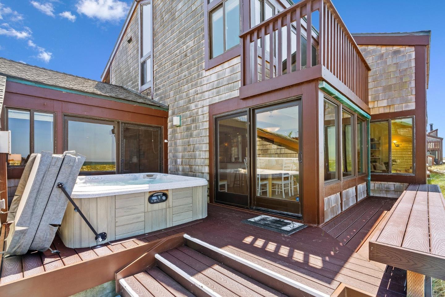 Detail Gallery Image 36 of 48 For 172 Monterey Dunes Way, Moss Landing,  CA 95039 - 5 Beds | 4 Baths
