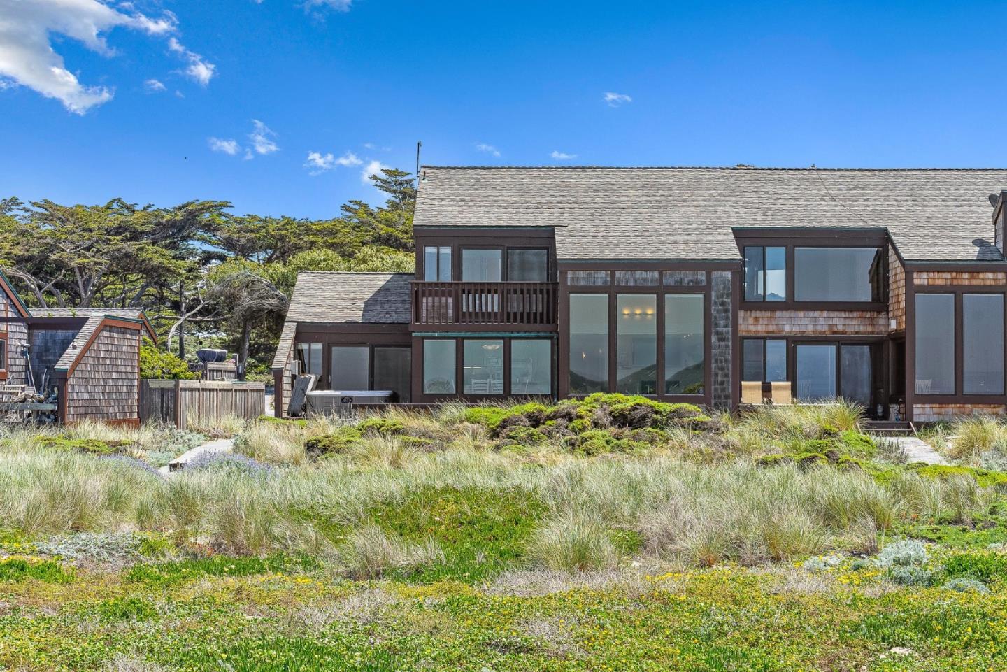 Detail Gallery Image 38 of 48 For 172 Monterey Dunes Way, Moss Landing,  CA 95039 - 5 Beds | 4 Baths