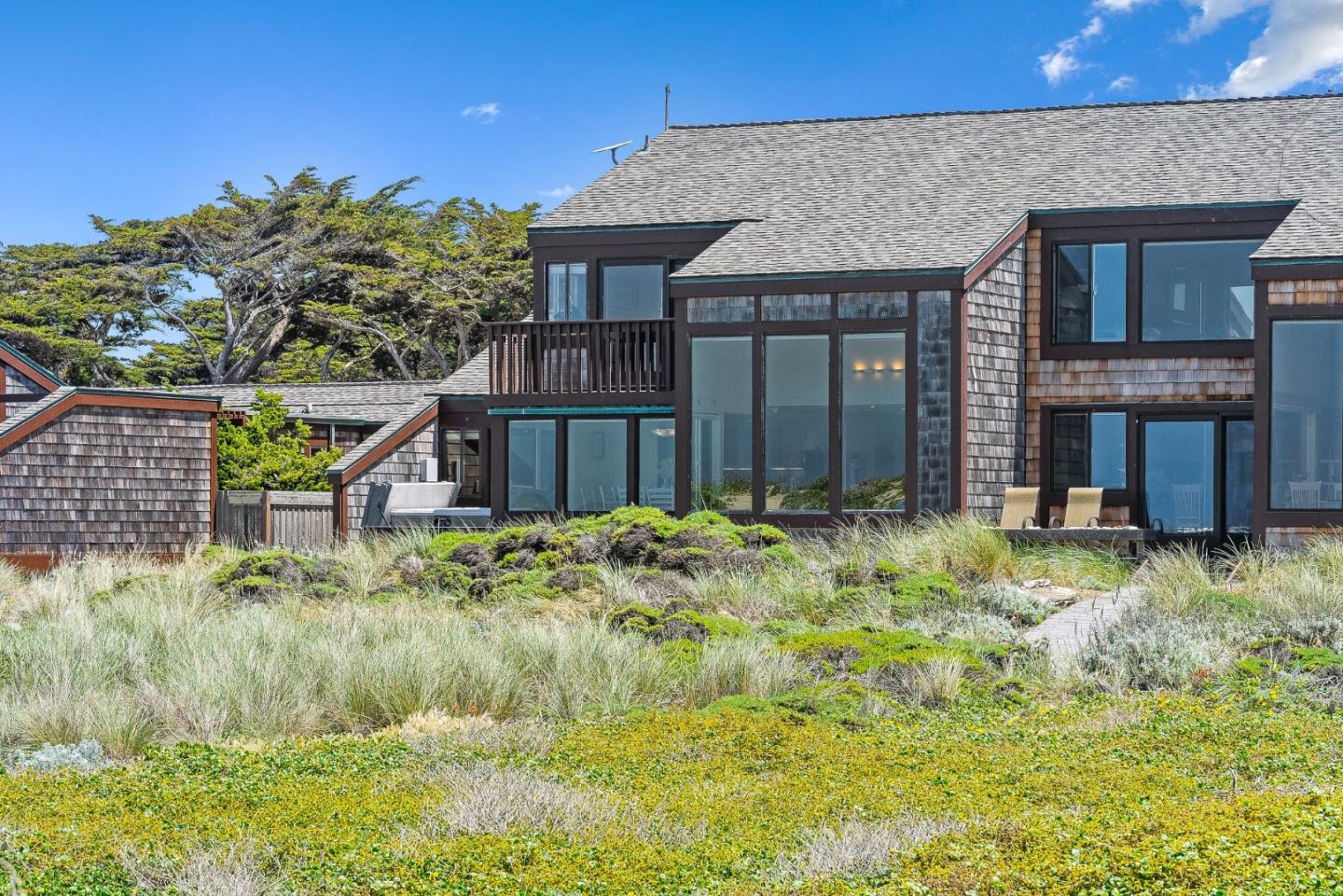 Detail Gallery Image 39 of 48 For 172 Monterey Dunes Way, Moss Landing,  CA 95039 - 5 Beds | 4 Baths