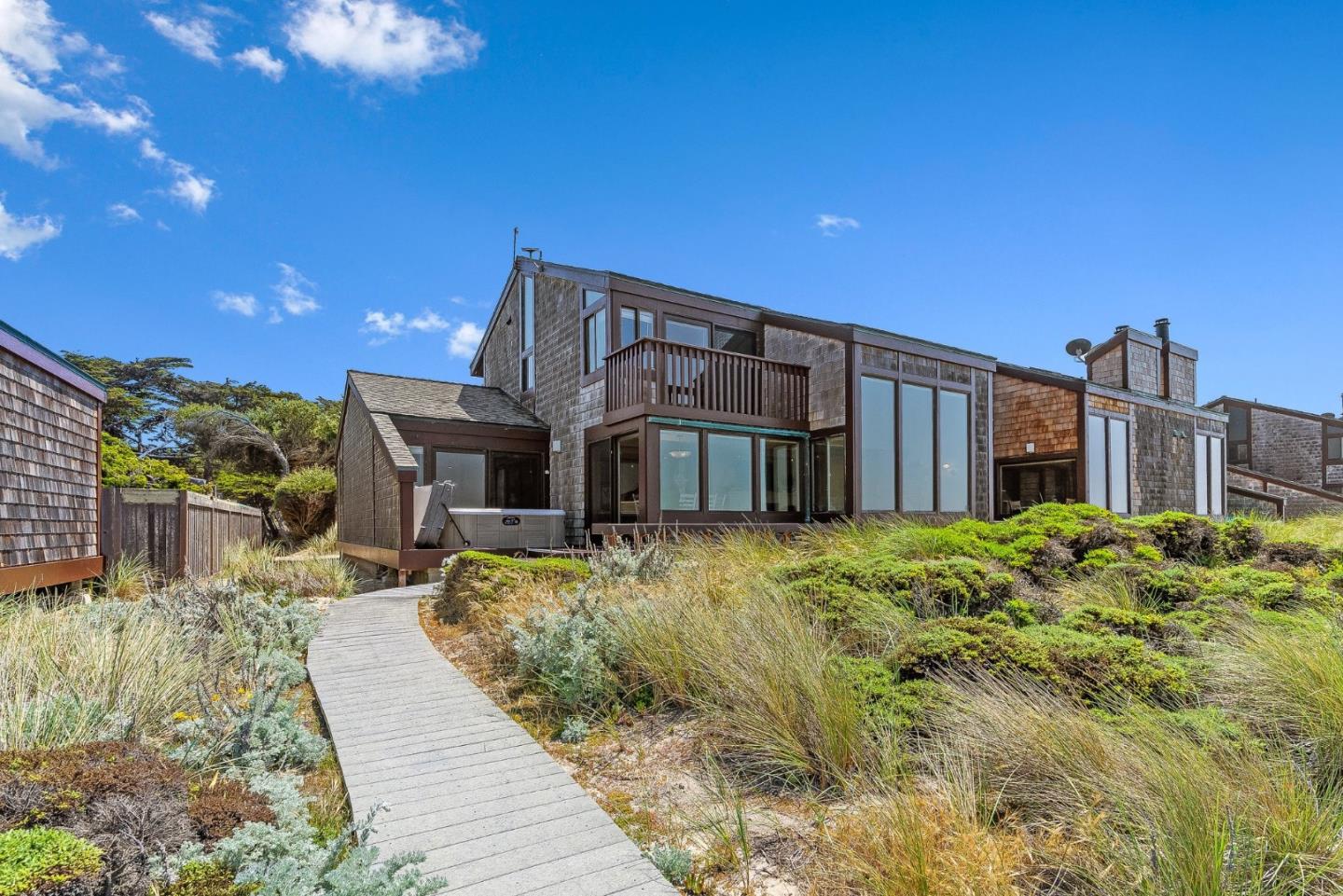 Detail Gallery Image 40 of 48 For 172 Monterey Dunes Way, Moss Landing,  CA 95039 - 5 Beds | 4 Baths