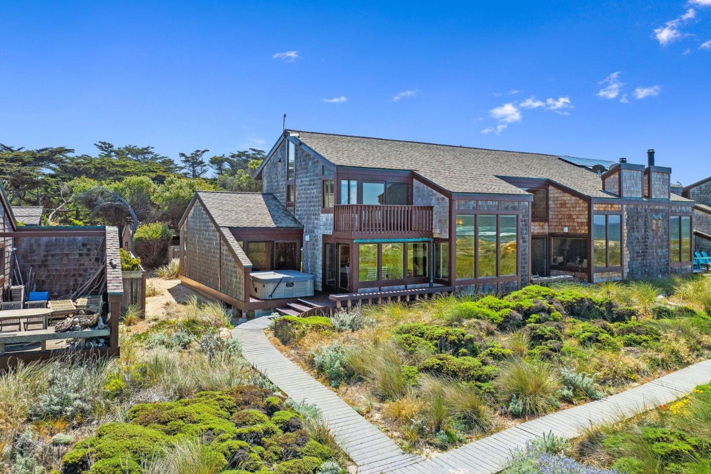 Detail Gallery Image 41 of 48 For 172 Monterey Dunes Way, Moss Landing,  CA 95039 - 5 Beds | 4 Baths