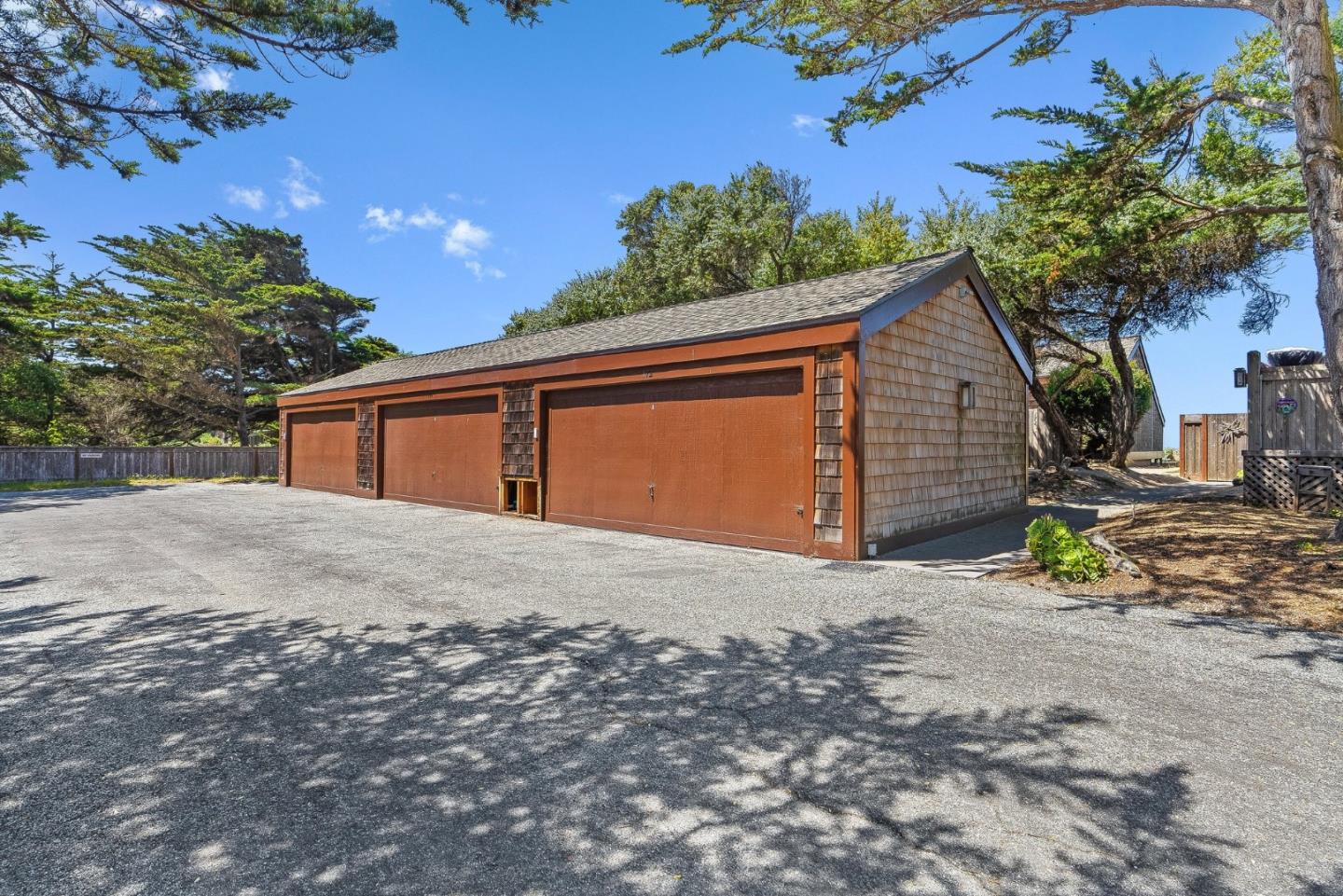 Detail Gallery Image 44 of 48 For 172 Monterey Dunes Way, Moss Landing,  CA 95039 - 5 Beds | 4 Baths