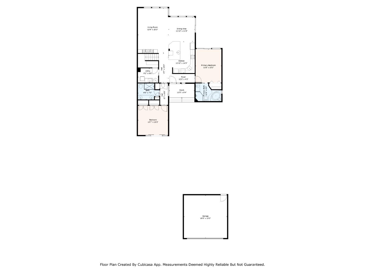 Detail Gallery Image 46 of 48 For 172 Monterey Dunes Way, Moss Landing,  CA 95039 - 5 Beds | 4 Baths