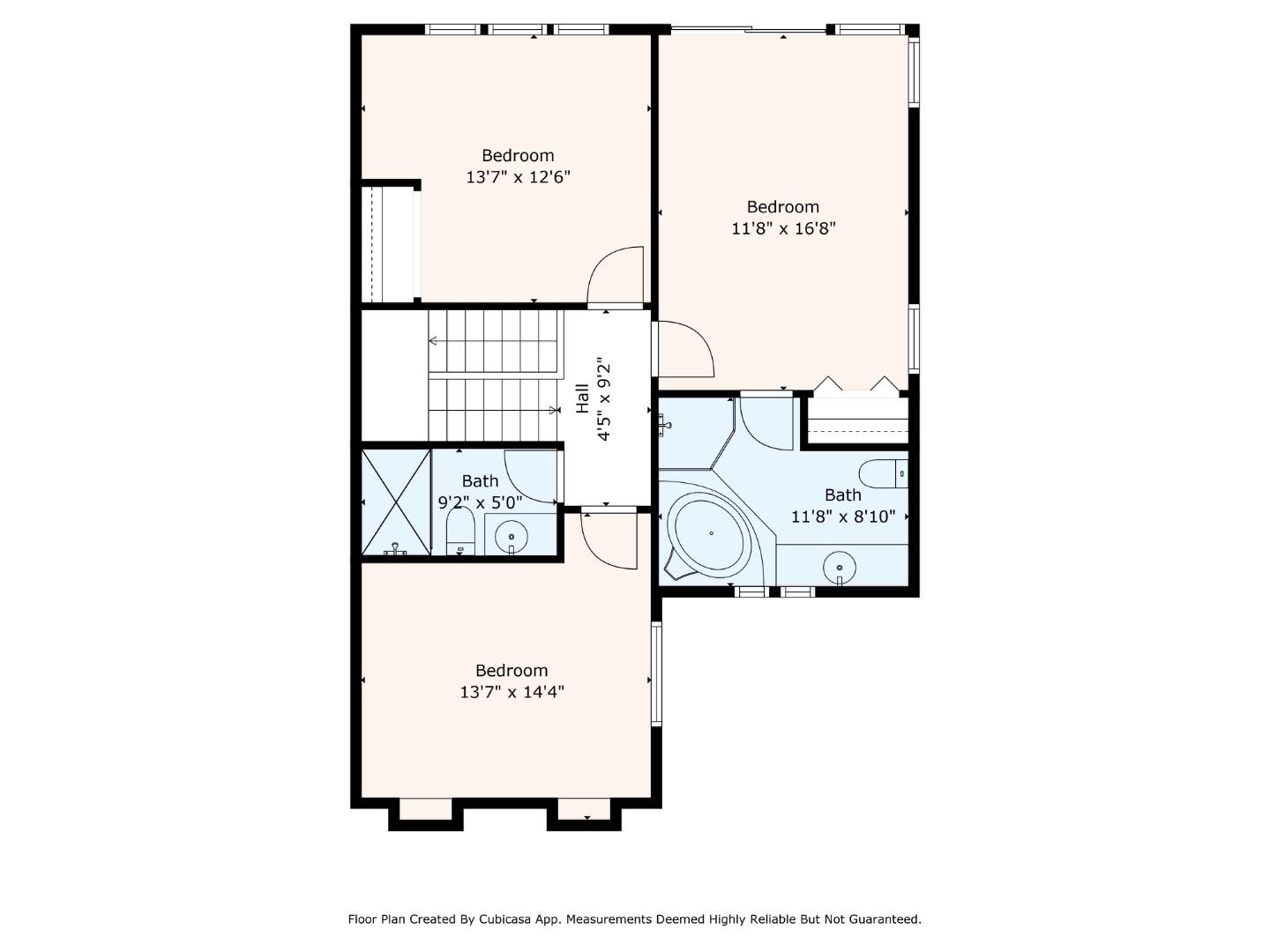 Detail Gallery Image 47 of 48 For 172 Monterey Dunes Way, Moss Landing,  CA 95039 - 5 Beds | 4 Baths
