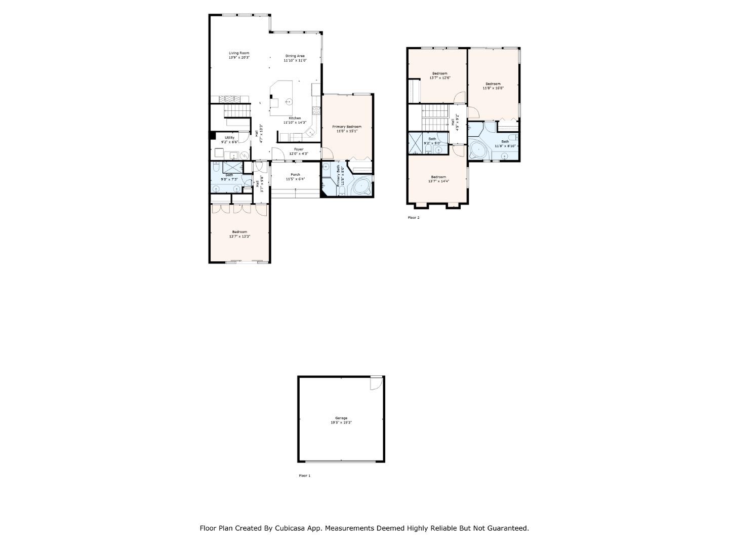 Detail Gallery Image 48 of 48 For 172 Monterey Dunes Way, Moss Landing,  CA 95039 - 5 Beds | 4 Baths