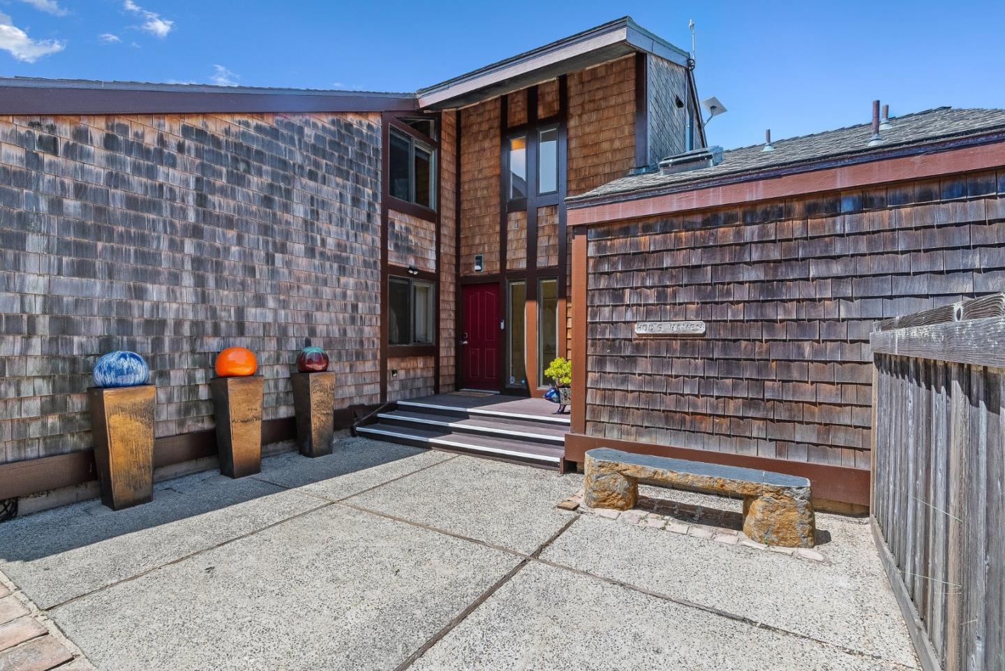 Detail Gallery Image 5 of 48 For 172 Monterey Dunes Way, Moss Landing,  CA 95039 - 5 Beds | 4 Baths
