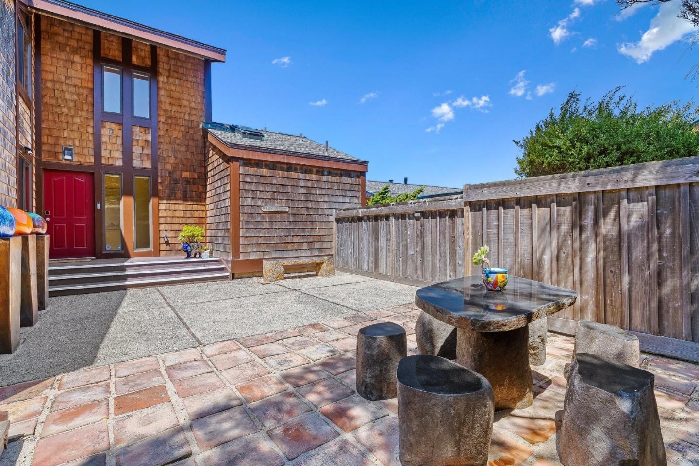 Detail Gallery Image 7 of 48 For 172 Monterey Dunes Way, Moss Landing,  CA 95039 - 5 Beds | 4 Baths