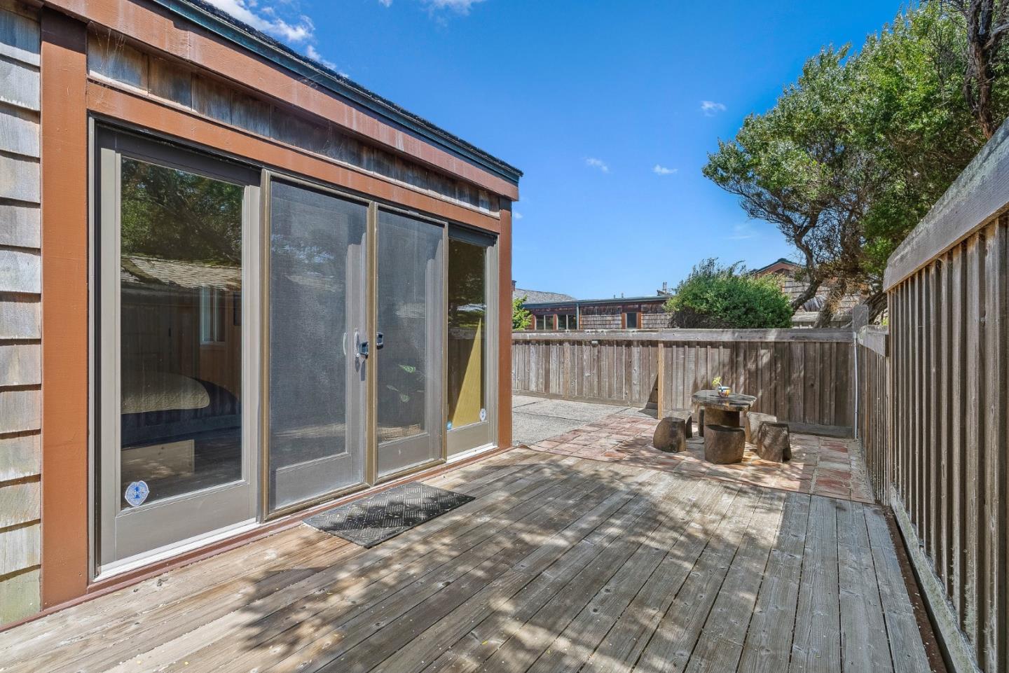 Detail Gallery Image 8 of 48 For 172 Monterey Dunes Way, Moss Landing,  CA 95039 - 5 Beds | 4 Baths