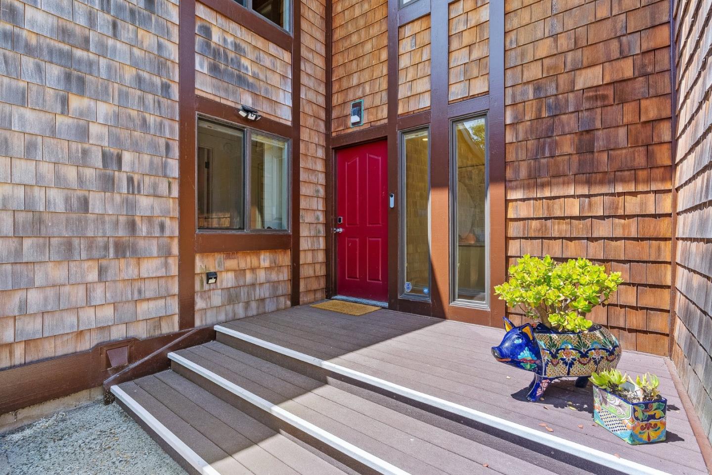Detail Gallery Image 9 of 48 For 172 Monterey Dunes Way, Moss Landing,  CA 95039 - 5 Beds | 4 Baths