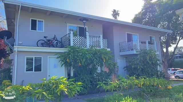 Detail Gallery Image 1 of 12 For 2341 William Dr, Santa Clara,  CA 95050 - – Beds | – Baths