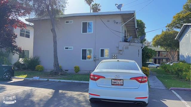 Detail Gallery Image 10 of 12 For 2341 William Dr, Santa Clara,  CA 95050 - – Beds | – Baths
