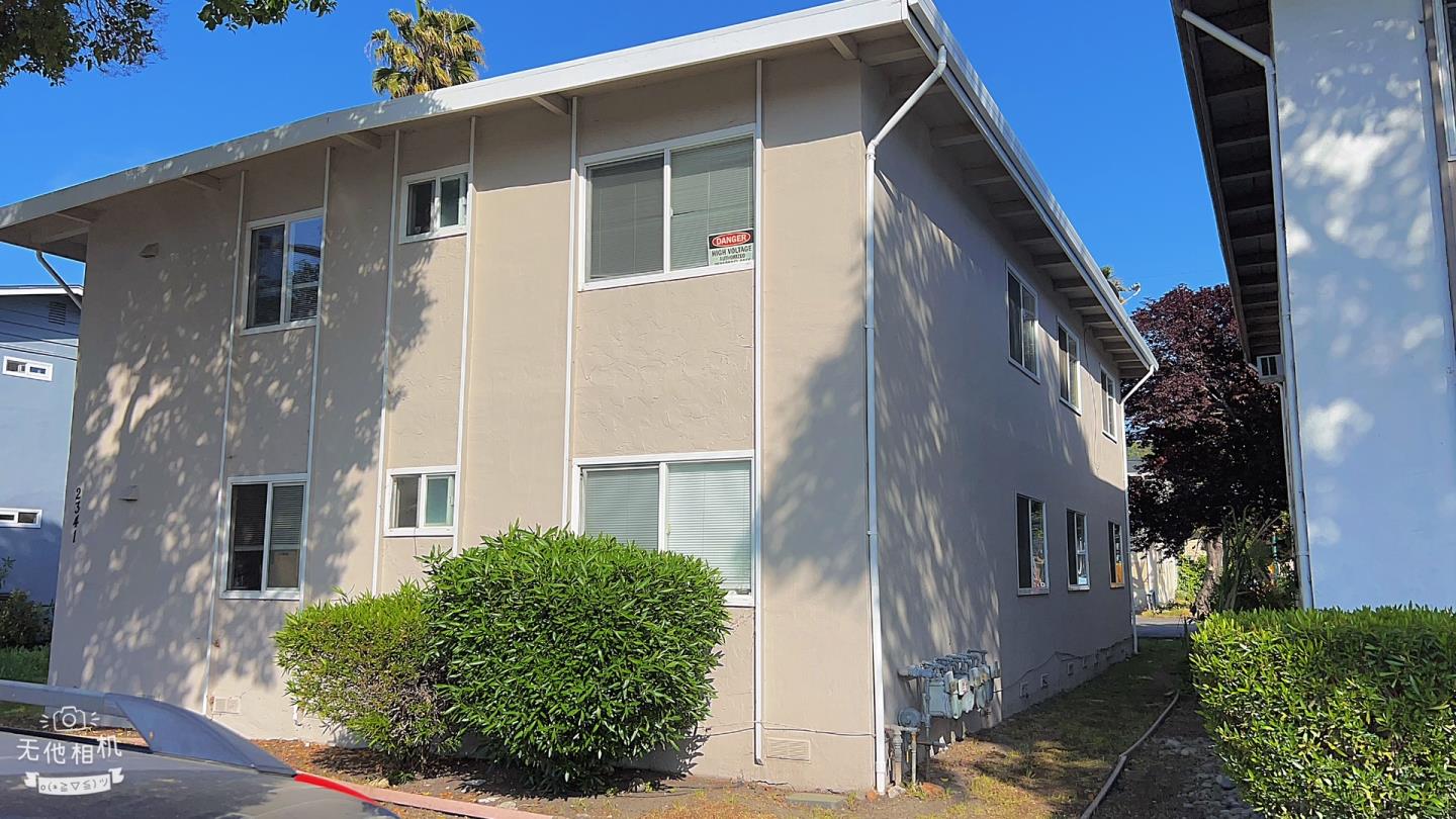 Detail Gallery Image 11 of 12 For 2341 William Dr, Santa Clara,  CA 95050 - – Beds | – Baths