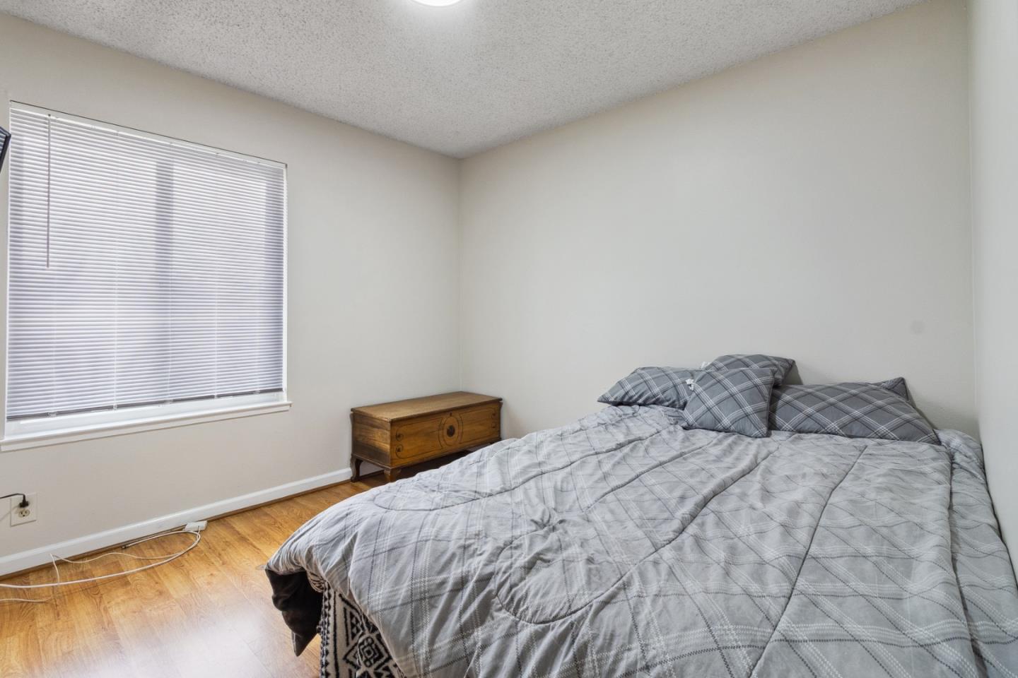Detail Gallery Image 13 of 25 For 13047 Arthur St, Salinas,  CA 93906 - 3 Beds | 2 Baths