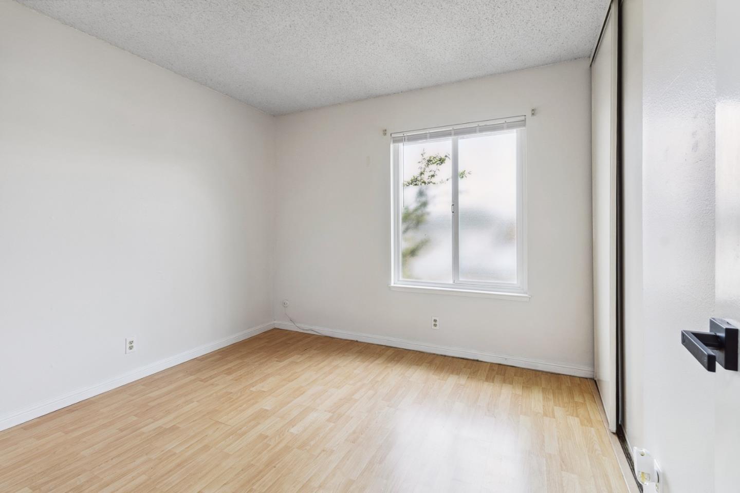 Detail Gallery Image 14 of 25 For 13047 Arthur St, Salinas,  CA 93906 - 3 Beds | 2 Baths