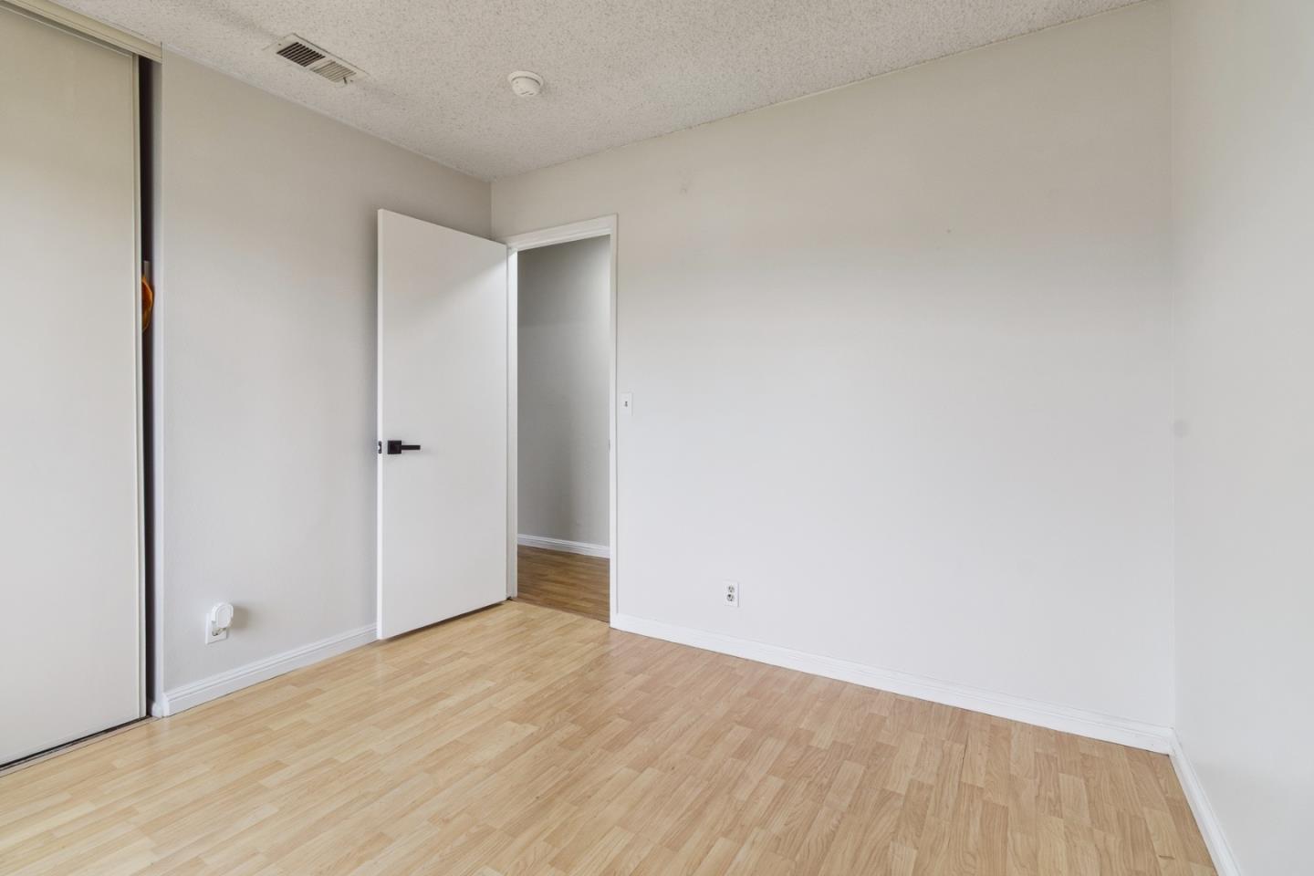 Detail Gallery Image 15 of 25 For 13047 Arthur St, Salinas,  CA 93906 - 3 Beds | 2 Baths