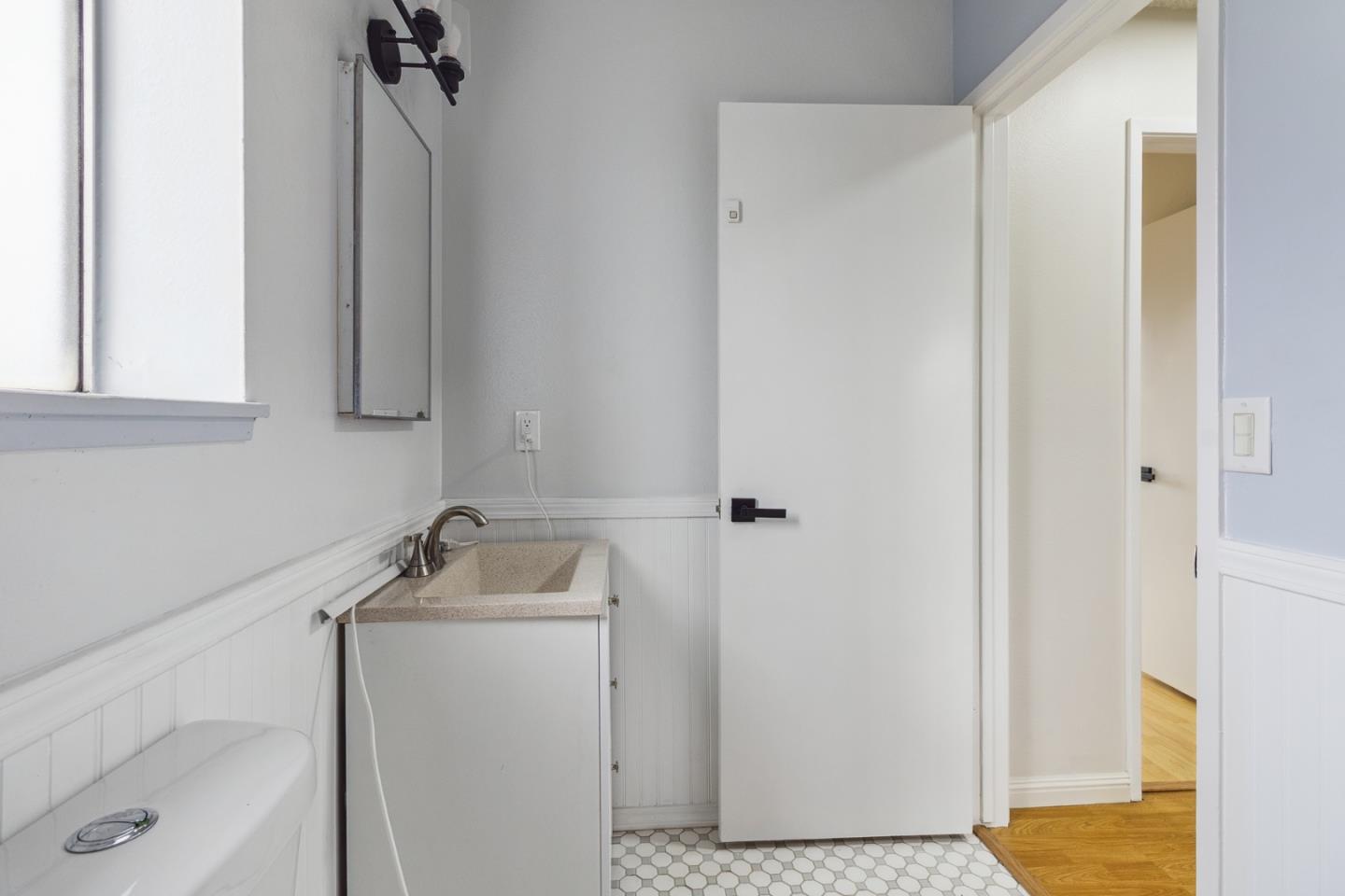 Detail Gallery Image 16 of 25 For 13047 Arthur St, Salinas,  CA 93906 - 3 Beds | 2 Baths
