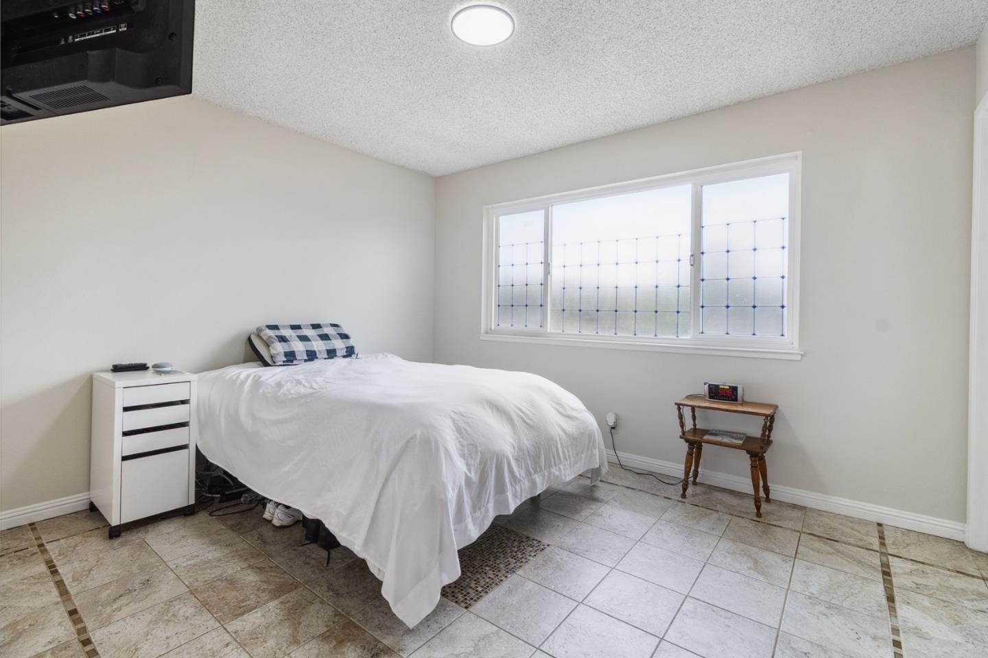 Detail Gallery Image 17 of 25 For 13047 Arthur St, Salinas,  CA 93906 - 3 Beds | 2 Baths