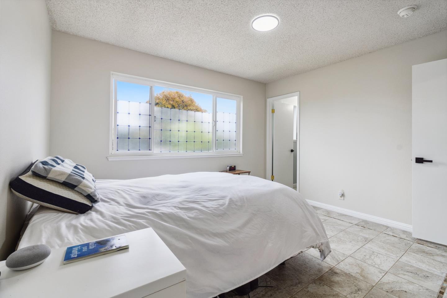 Detail Gallery Image 18 of 25 For 13047 Arthur St, Salinas,  CA 93906 - 3 Beds | 2 Baths