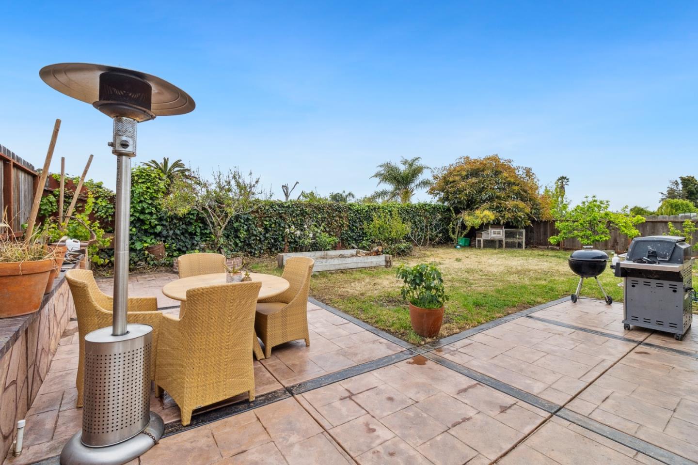 Detail Gallery Image 22 of 25 For 13047 Arthur St, Salinas,  CA 93906 - 3 Beds | 2 Baths