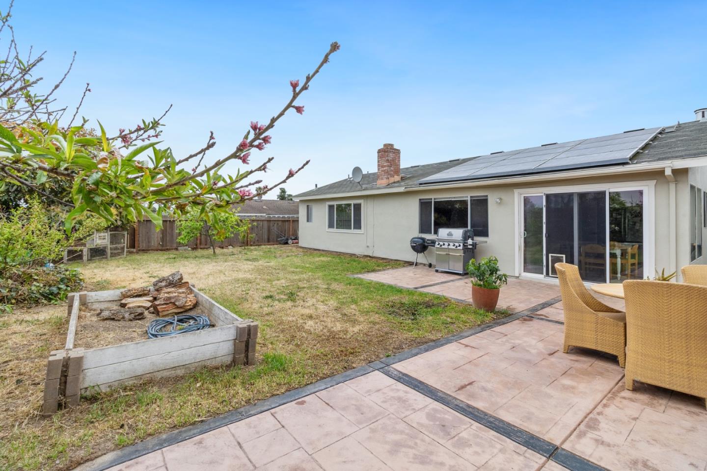 Detail Gallery Image 23 of 25 For 13047 Arthur St, Salinas,  CA 93906 - 3 Beds | 2 Baths