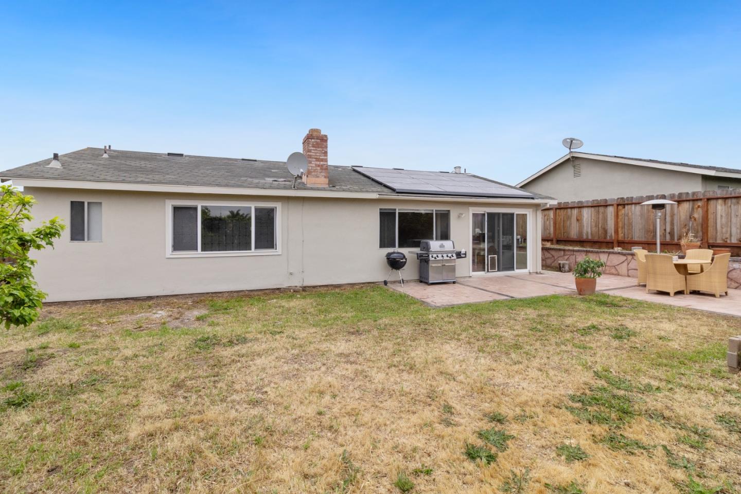 Detail Gallery Image 24 of 25 For 13047 Arthur St, Salinas,  CA 93906 - 3 Beds | 2 Baths