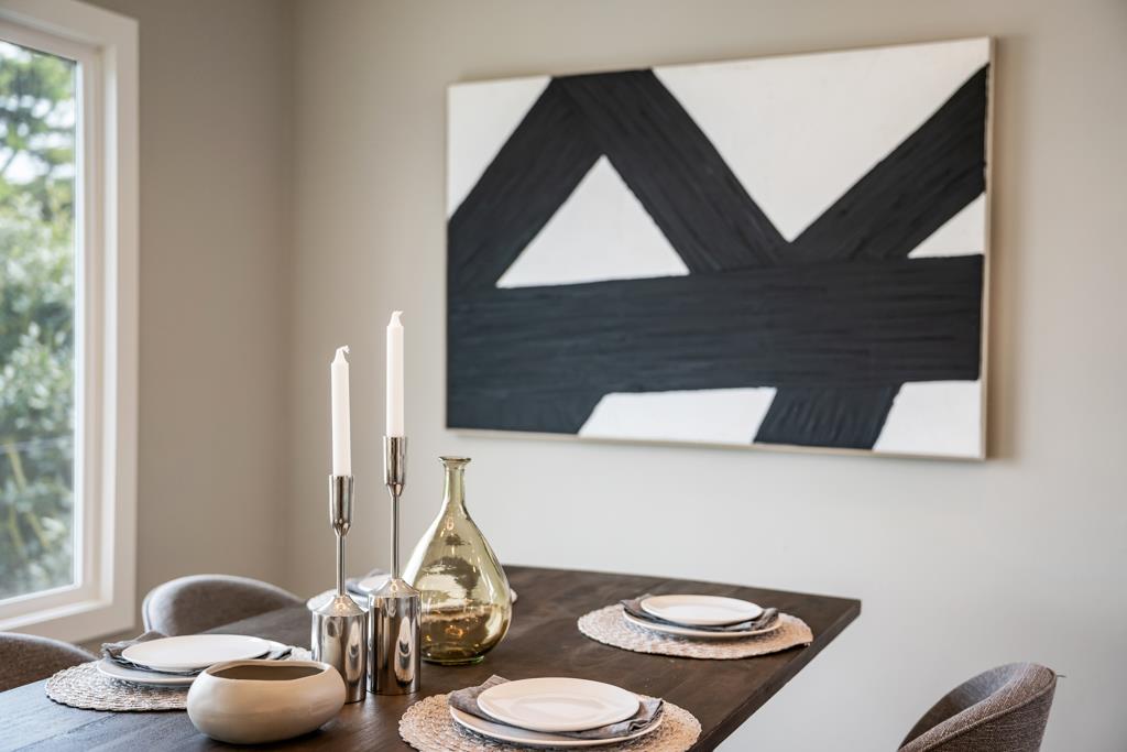 Detail Gallery Image 10 of 42 For 1205 S Mayfair Ave, Daly City,  CA 94015 - 3 Beds | 2 Baths