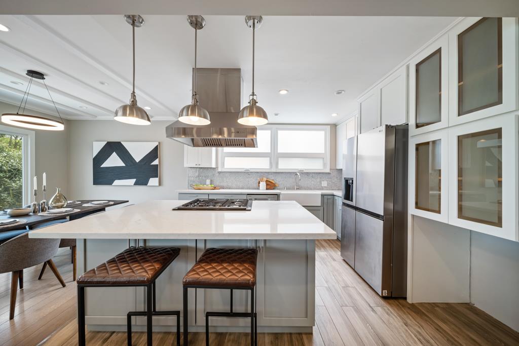 Detail Gallery Image 11 of 42 For 1205 S Mayfair Ave, Daly City,  CA 94015 - 3 Beds | 2 Baths
