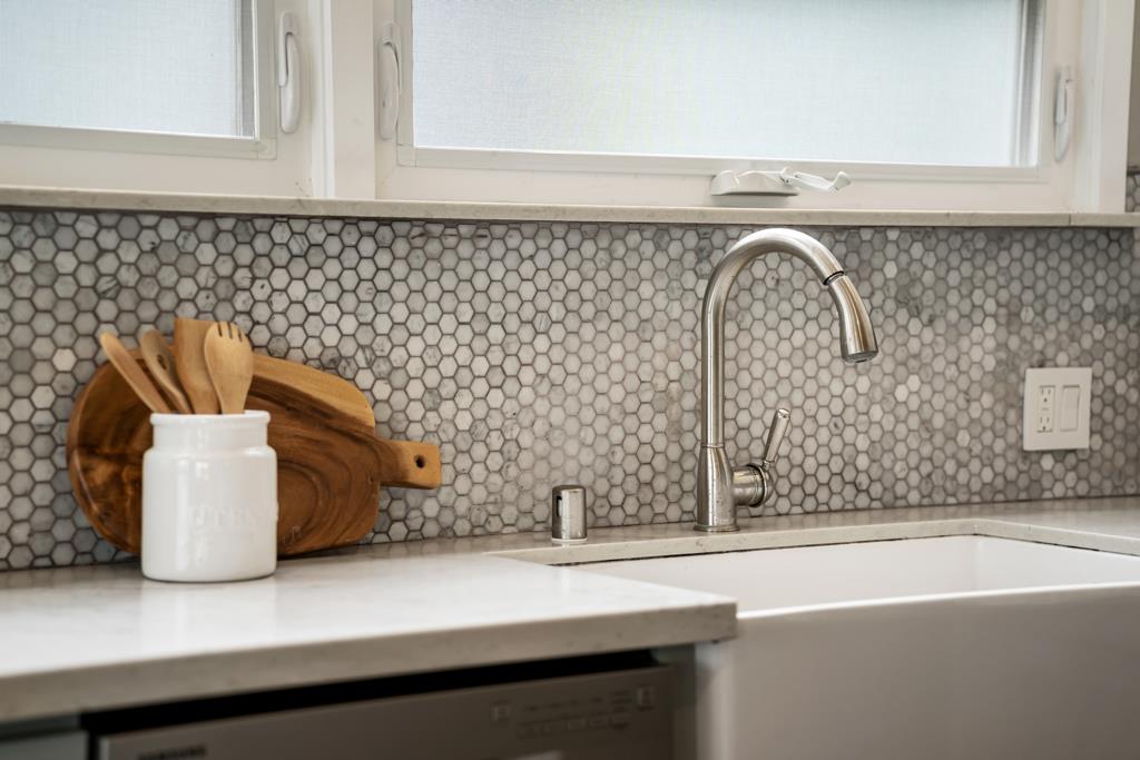 Detail Gallery Image 14 of 42 For 1205 S Mayfair Ave, Daly City,  CA 94015 - 3 Beds | 2 Baths