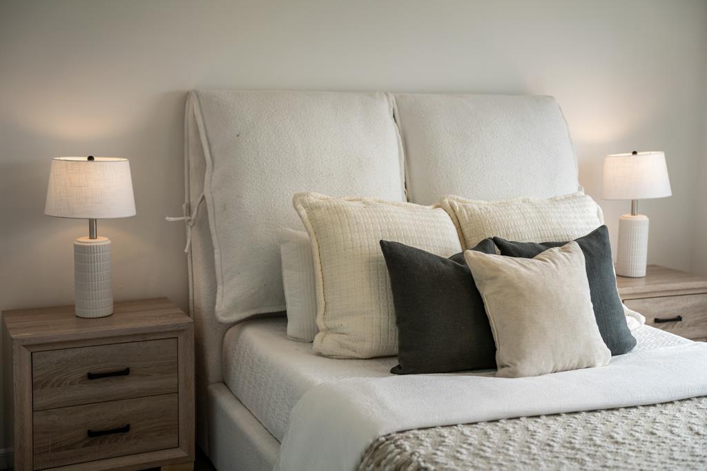 Detail Gallery Image 16 of 42 For 1205 S Mayfair Ave, Daly City,  CA 94015 - 3 Beds | 2 Baths